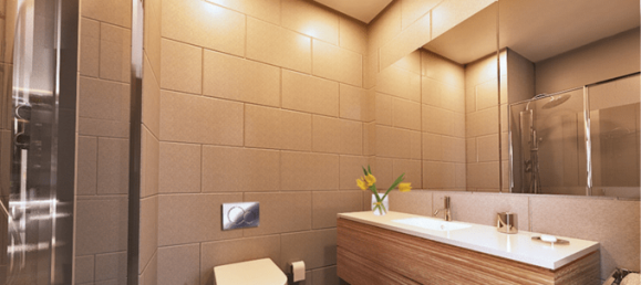 2 rooms Penthouse in Avsallar, Turkey No. 30145 4