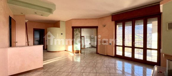 3 Schlafzimmer Wohnung in Gandino, Italy, Nr. 6365 12