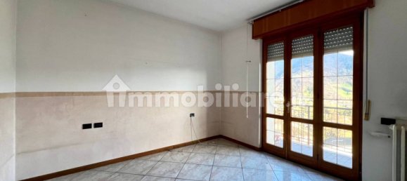 3 Schlafzimmer Wohnung in Gandino, Italy, Nr. 6365 17