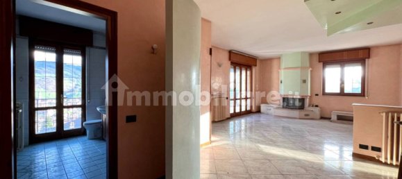 3 Schlafzimmer Wohnung in Gandino, Italy, Nr. 6365 13
