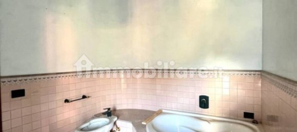 3 Schlafzimmer Wohnung in Gandino, Italy, Nr. 6365 20