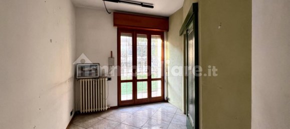 3 Schlafzimmer Wohnung in Gandino, Italy, Nr. 6365 21