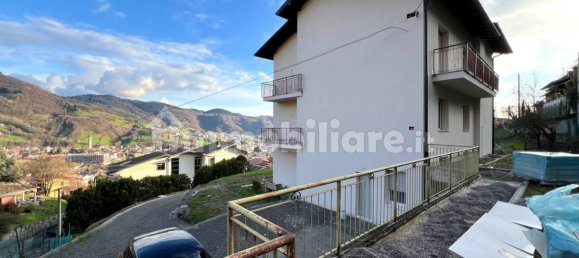 3 Schlafzimmer Wohnung in Gandino, Italy, Nr. 6365 31