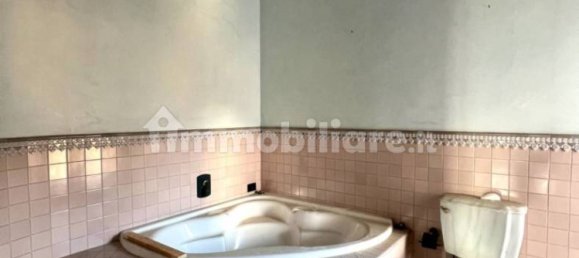 3 Schlafzimmer Wohnung in Gandino, Italy, Nr. 6365 19