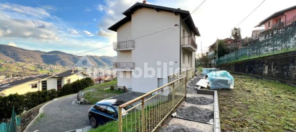 3 Schlafzimmer Wohnung in Gandino, Italy, Nr. 6365 30