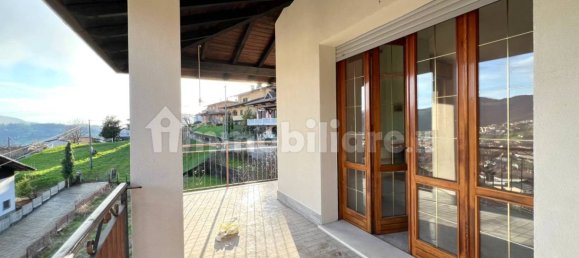 3 Schlafzimmer Wohnung in Gandino, Italy, Nr. 6365 7