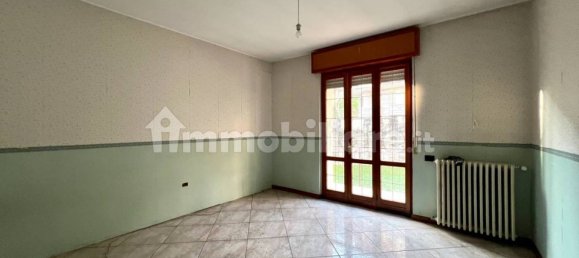3 Schlafzimmer Wohnung in Gandino, Italy, Nr. 6365 15