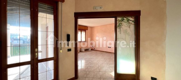 3 Schlafzimmer Wohnung in Gandino, Italy, Nr. 6365 6