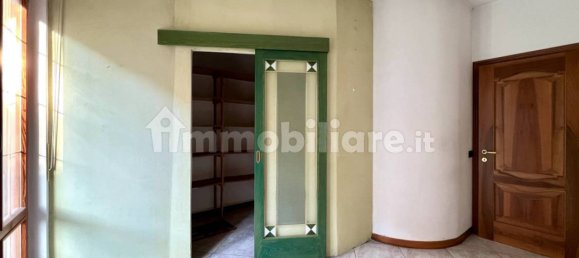 3 Schlafzimmer Wohnung in Gandino, Italy, Nr. 6365 23