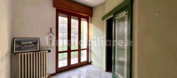 3 Schlafzimmer Wohnung in Gandino, Italy, Nr. 6365 22