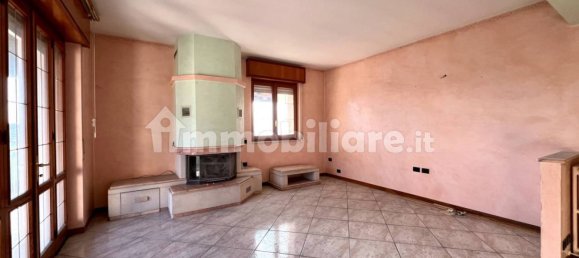 3 Schlafzimmer Wohnung in Gandino, Italy, Nr. 6365 4