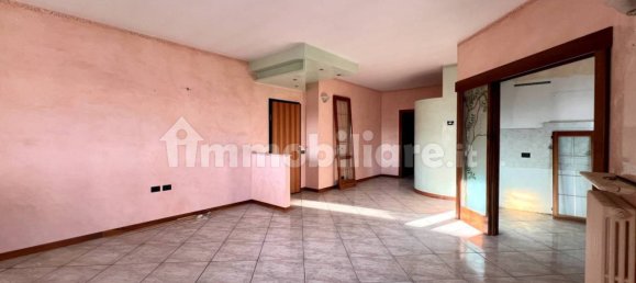 3 Schlafzimmer Wohnung in Gandino, Italy, Nr. 6365 3