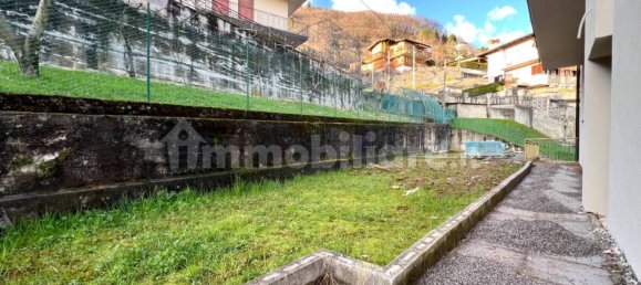 3 Schlafzimmer Wohnung in Gandino, Italy, Nr. 6365 25
