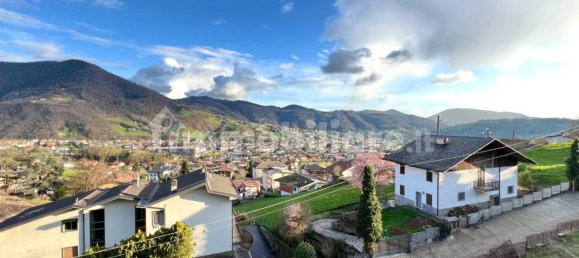 3 Schlafzimmer Wohnung in Gandino, Italy, Nr. 6365 11