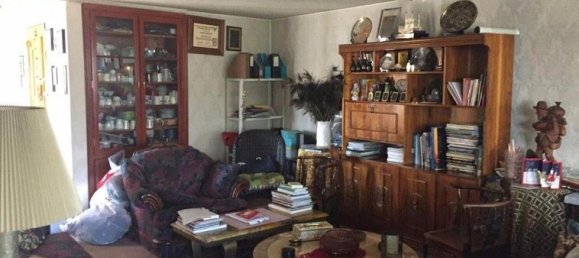 3 Schlafzimmer Wohnung in Mexicali, Mexico, Nr. 146381 2