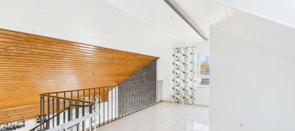 2 bedrooms Duplex in Schweinfurt, Germany No. 32605 6