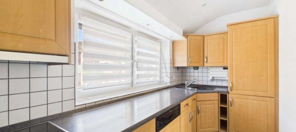 2 bedrooms Duplex in Schweinfurt, Germany No. 32605 7