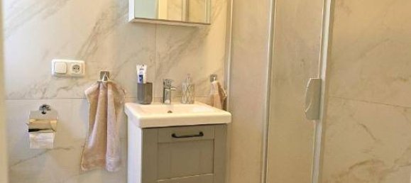 استوديو في Reutte, Austria رقم 185677 9