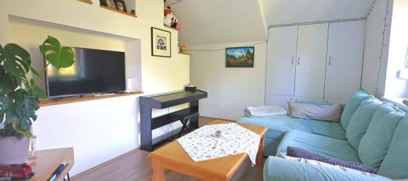 استوديو في Reutte, Austria رقم 185677 2