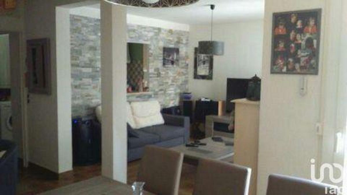 2 Schlafzimmer Eigentumswohnung in Avignon, France, Nr. 14657