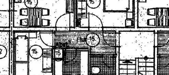 2 bedrooms Apartment in Bonn, Germany No. 7781 8