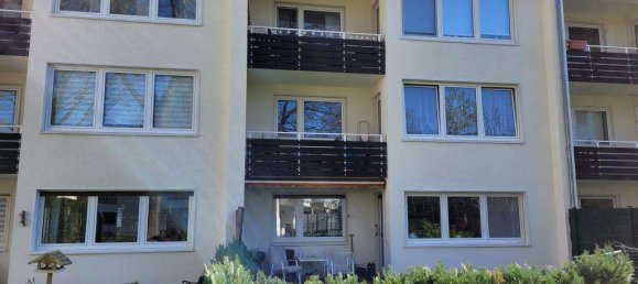 2 bedrooms Apartment in Bonn, Germany No. 7781 2