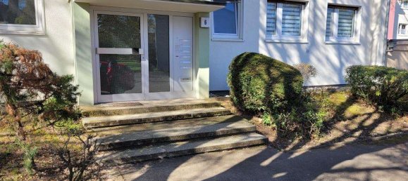 2 bedrooms Apartment in Bonn, Germany No. 7781 7