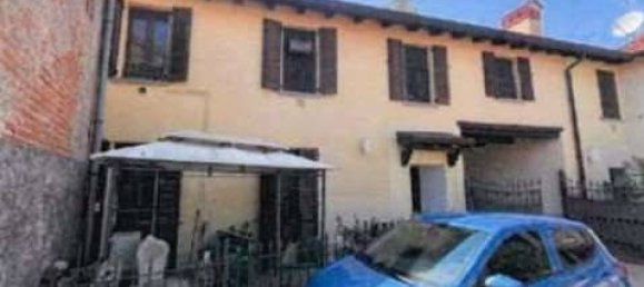 3 bedrooms Apartment in Cermenate, Italy No. 263830 2