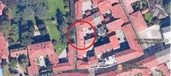 3 bedrooms Apartment in Cermenate, Italy No. 263830 4