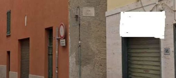 3 bedrooms Apartment in Cermenate, Italy No. 263830 5