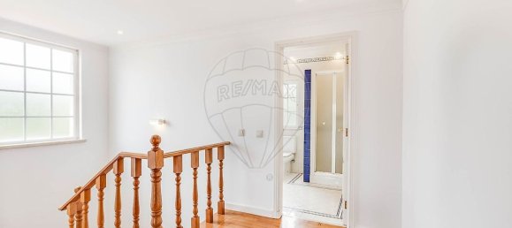 4 غرف نوم منزل في Cascais, Portugal رقم 54696 13