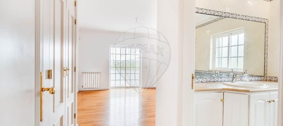 4 غرف نوم منزل في Cascais, Portugal رقم 54696 16