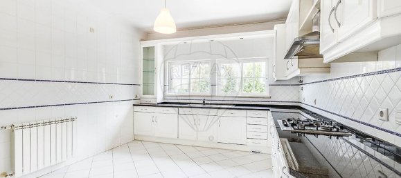 4 غرف نوم منزل في Cascais, Portugal رقم 54696 8