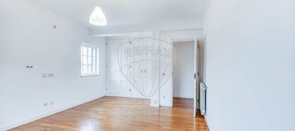 4 غرف نوم منزل في Cascais, Portugal رقم 54696 31