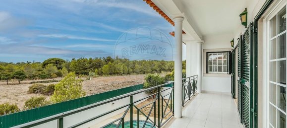 4 غرف نوم منزل في Cascais, Portugal رقم 54696 35