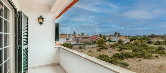 4 غرف نوم منزل في Cascais, Portugal رقم 54696 25