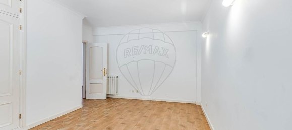 4 غرف نوم منزل في Cascais, Portugal رقم 54696 41