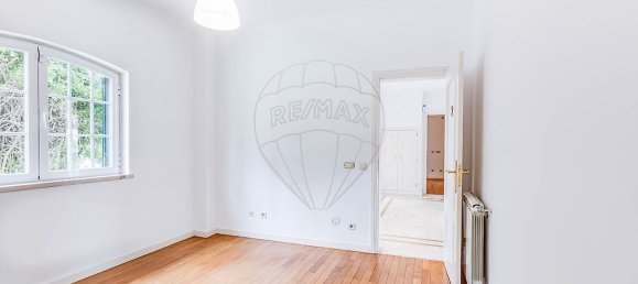 4 غرف نوم منزل في Cascais, Portugal رقم 54696 11