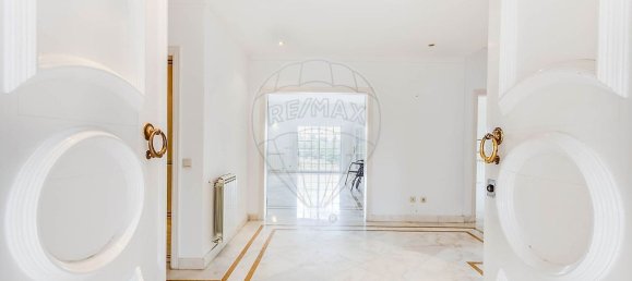 4 غرف نوم منزل في Cascais, Portugal رقم 54696 50