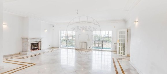 4 غرف نوم منزل في Cascais, Portugal رقم 54696 49