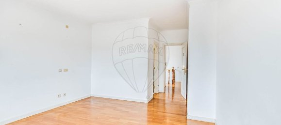 4 غرف نوم منزل في Cascais, Portugal رقم 54696 20