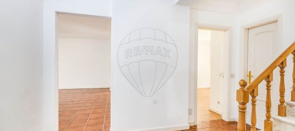 4 غرف نوم منزل في Cascais, Portugal رقم 54696 39