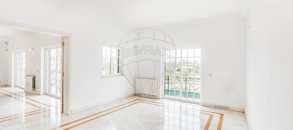 4 غرف نوم منزل في Cascais, Portugal رقم 54696 3