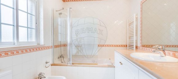 4 غرف نوم منزل في Cascais, Portugal رقم 54696 46