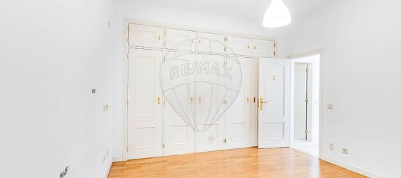 4 غرف نوم منزل في Cascais, Portugal رقم 54696 36