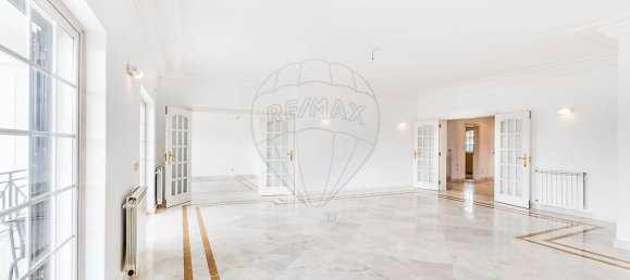 4 غرف نوم منزل في Cascais, Portugal رقم 54696 2