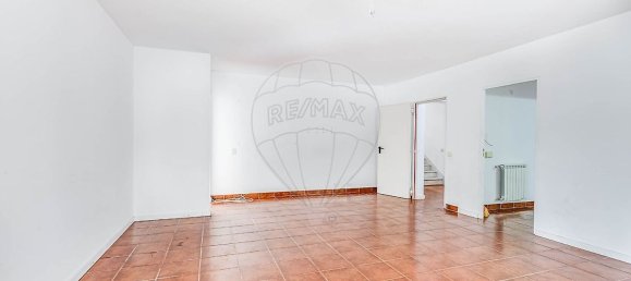 4 غرف نوم منزل في Cascais, Portugal رقم 54696 43