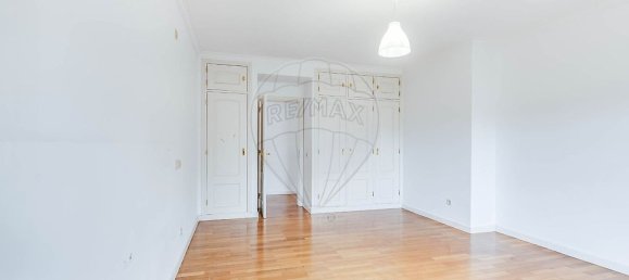 4 غرف نوم منزل في Cascais, Portugal رقم 54696 23