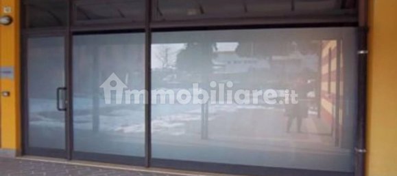 Büro in Rovato, Italy 150m², Nr. 264741 3