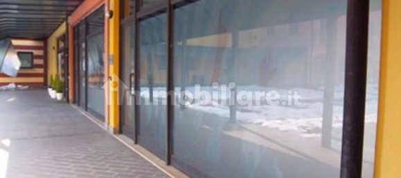 Büro in Rovato, Italy 150m², Nr. 264741 2